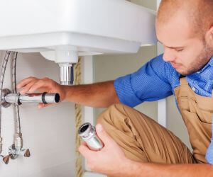 About Water Heater Repair LLC Grimsley, TN